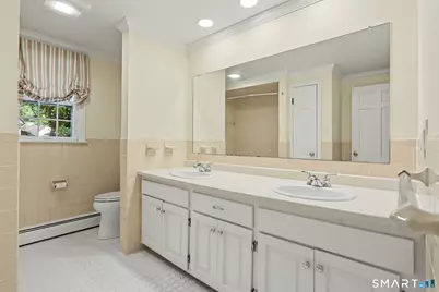 2190 Huntington Turnpike, Trumbull, CT 06611 - Photo 27