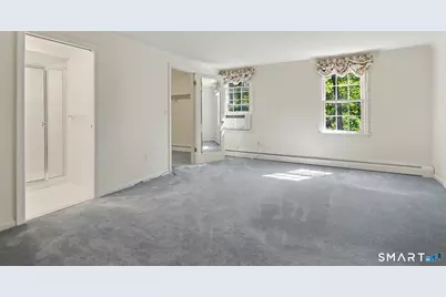 2190 Huntington Turnpike, Trumbull, CT 06611 - Photo 29