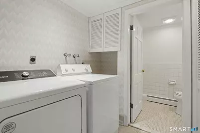 2190 Huntington Turnpike, Trumbull, CT 06611 - Photo 19