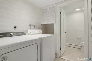 2190 Huntington Turnpike, Trumbull, CT 06611 - Photo 19
