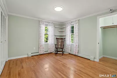 2190 Huntington Turnpike, Trumbull, CT 06611 - Photo 25