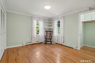 2190 Huntington Turnpike, Trumbull, CT 06611 - Photo 25