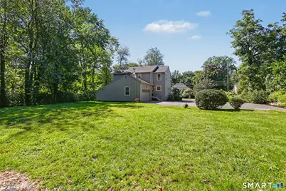 2190 Huntington Turnpike, Trumbull, CT 06611 - Photo 39