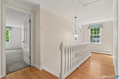 2190 Huntington Turnpike, Trumbull, CT 06611 - Photo 21