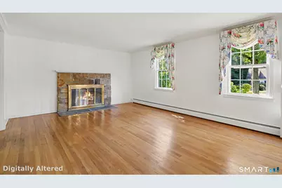 2190 Huntington Turnpike, Trumbull, CT 06611 - Photo 13