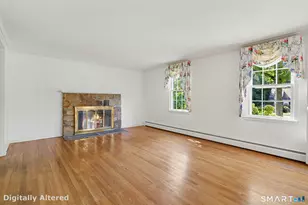2190 Huntington Turnpike, Trumbull, CT 06611 - Photo 13