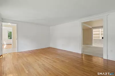 2190 Huntington Turnpike, Trumbull, CT 06611 - Photo 15