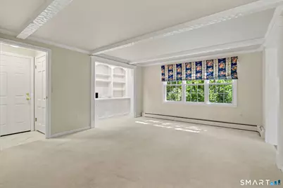 2190 Huntington Turnpike, Trumbull, CT 06611 - Photo 17