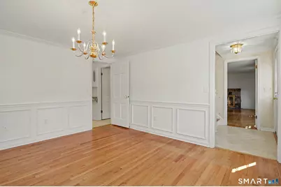 2190 Huntington Turnpike, Trumbull, CT 06611 - Photo 9