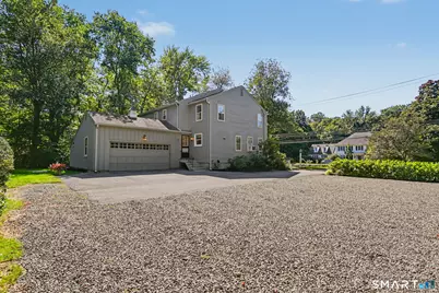 2190 Huntington Turnpike, Trumbull, CT 06611 - Photo 35