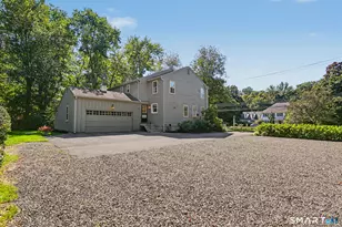 2190 Huntington Turnpike, Trumbull, CT 06611 - Photo 35
