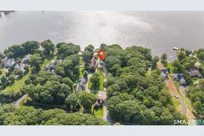 1795 Wolcott Road, Wolcott, CT 06716 - Photo 35