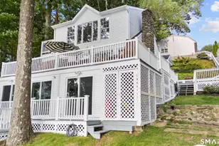 1795 Wolcott Rd, Wolcott, CT 06716 - Photo 31