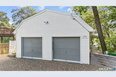 1795 Wolcott Road, Wolcott, CT 06716 - Photo 27