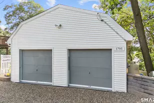 1795 Wolcott Rd, Wolcott, CT 06716 - Photo 27