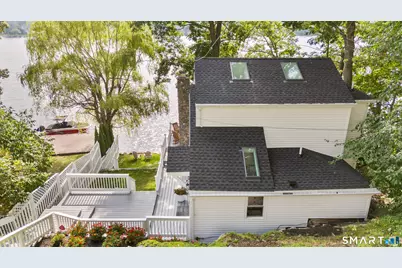 1795 Wolcott Road, Wolcott, CT 06716 - Photo 25