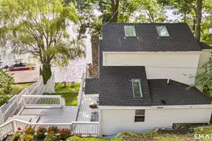 1795 Wolcott Rd, Wolcott, CT 06716 - Photo 25