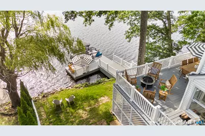 1795 Wolcott Road, Wolcott, CT 06716 - Photo 33