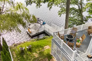 1795 Wolcott Rd, Wolcott, CT 06716 - Photo 33