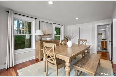 1795 Wolcott Road, Wolcott, CT 06716 - Photo 19