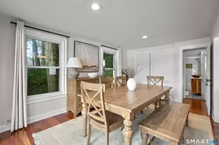 1795 Wolcott Rd, Wolcott, CT 06716 - Photo 19