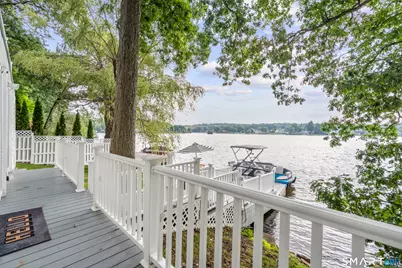 1795 Wolcott Road, Wolcott, CT 06716 - Photo 7