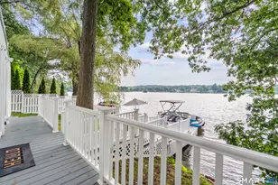 1795 Wolcott Rd, Wolcott, CT 06716 - Photo 7