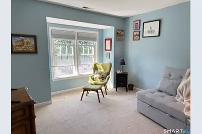 380 Hitchcock Road #85, Waterbury, CT 06705 - Photo 13
