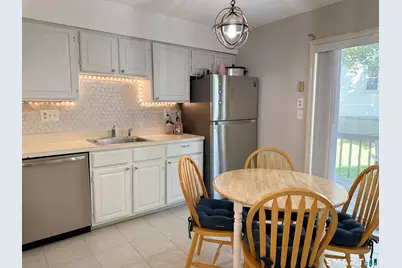 380 Hitchcock Road #85, Waterbury, CT 06705 - Photo 9