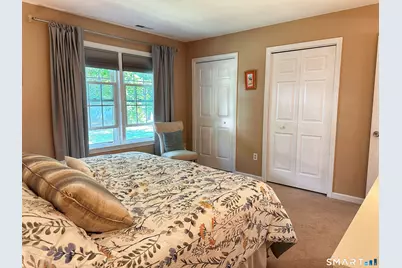 380 Hitchcock Road #85, Waterbury, CT 06705 - Photo 17