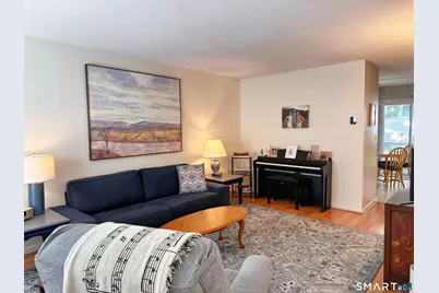 380 Hitchcock Road #85, Waterbury, CT 06705 - Photo 5