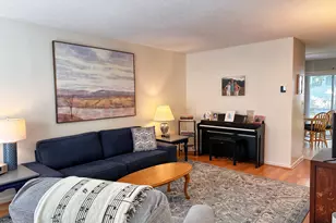 380 Hitchcock Rd, Waterbury, CT 06705 - Photo 5
