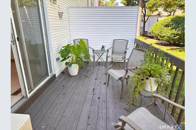 380 Hitchcock Road #85, Waterbury, CT 06705 - Photo 7