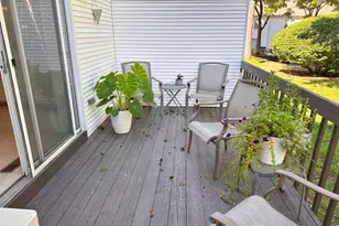 380 Hitchcock Rd, Waterbury, CT 06705 - Photo 7