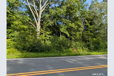 Pudding Hill Road, Hampton, CT 06247 - Photo 3