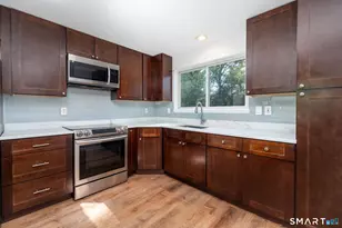 189 Worth Ave, Hamden, CT 06518 - Photo 9