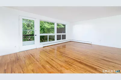 189 Worth Avenue, Hamden, CT 06518 - Photo 3