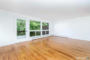 189 Worth Ave, Hamden, CT 06518 - Photo 3
