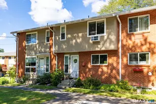189 Worth Ave, Hamden, CT 06518 - Photo 1