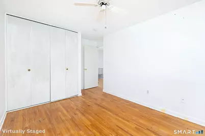 189 Worth Avenue, Hamden, CT 06518 - Photo 19