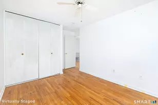 189 Worth Ave, Hamden, CT 06518 - Photo 19