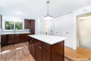 189 Worth Ave, Hamden, CT 06518 - Photo 11