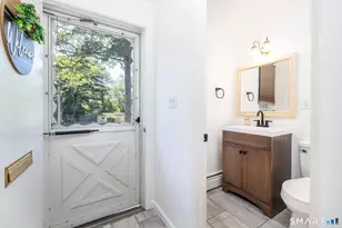 189 Worth Ave, Hamden, CT 06518 - Photo 13