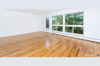 189 Worth Avenue, Hamden, CT 06518 - Photo 5