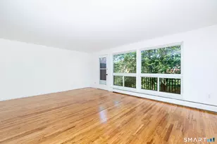 189 Worth Ave, Hamden, CT 06518 - Photo 5
