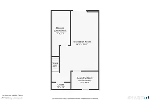 189 Worth Ave, Hamden, CT 06518 - Photo 31