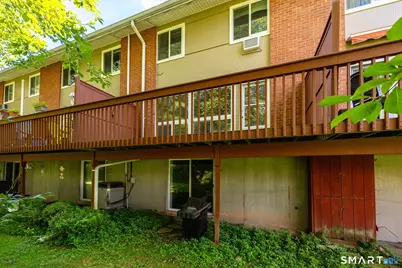 189 Worth Avenue, Hamden, CT 06518 - Photo 33