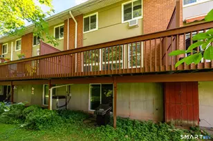 189 Worth Ave, Hamden, CT 06518 - Photo 33