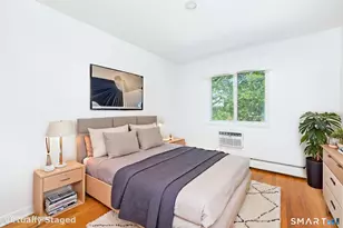 189 Worth Ave, Hamden, CT 06518 - Photo 17