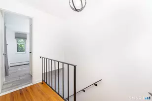 189 Worth Ave, Hamden, CT 06518 - Photo 15